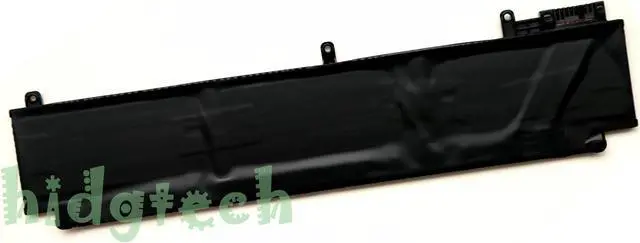 Main image of New 00HW022 00HW023 Battery for ThankPad T460s T470s Series SB10F46460 SB10F46461