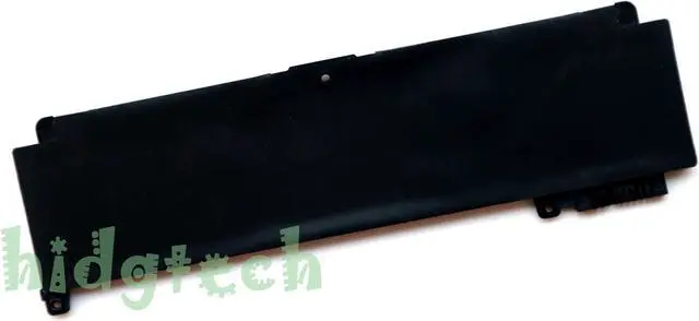 Main image of NEW 01AV405 01AV406 01AV407 00HW024 00HW025 Battery For ThinkPad T460s T470s Series SB10J79002  SB10J79004 SB10F46463