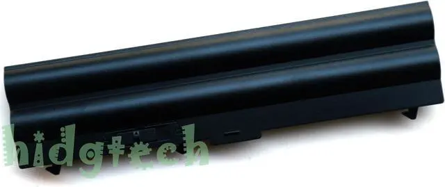 Main image of 57Wh New 70+ 45N1001 45N1000 Battery for ThinkPad L430 L530 T430 T530 T530 W530 Series