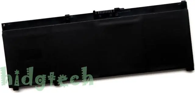 Alt view image 2 of 2 - New SR03XL Battery For Pavilion Gaming 15-CX 15-cx0000 15-CX 15-CX0058WM  15-CX 15-cx0020nr Series L08855-855 HSTNN-IB8L HSTNN-DB8Q