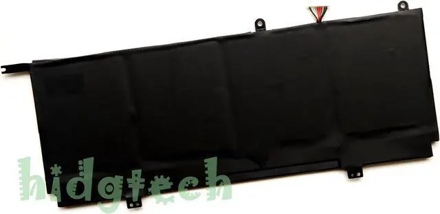 Alt view image 2 of 2 - NEW SP04XL Battery for Spectre X360 13-AP 13-AP000 13-AP0000NA 13T-AP000 13-AP0053DX Series HSTNN-IB8R L28538-AC1 L28764-005
