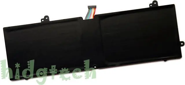Main image of New PA5325U-1BRS Battery for Toshibax30t-e-1dp gx30t-e-113 x30t-e-13m Portege X30-T-E Port G X30T-E-113  X30T-E-10Q