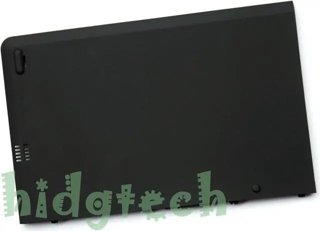 Alt view image 2 of 2 - New BT04XL Battery for HPEliteBook Folio 9470m 9480m Series HSTNN-IB3Z HSTNN-DB3Z 687517-241 687945-001