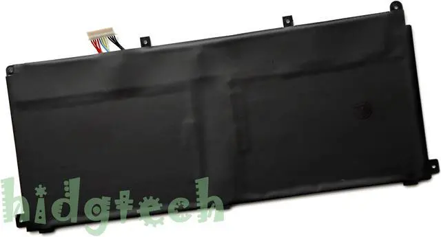Alt view image 2 of 2 - New ME04XL Battery for HPElite X2 1013 G3 Series HSTNN-IB8D 937519-171 937519-1C1 937434-855