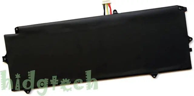 Alt view image 2 of 2 - New MG04XL MG04 Battery for HPElite x2 1012 G1 Series HSTNN-DB7F HSTNN-I72C 812060-2B1 812060-2C1HSTNN-I72C 812060-2B1 812060-2C1
