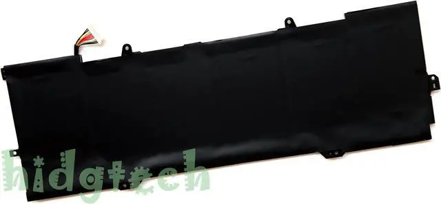 Alt view image 2 of 2 - NEW YB06XL Battery for HP Spectre X360 15-CH 2018 15-ch010tx 15-CH034NG 15-ch000 15-bl000 15-ch002ng 15-ch0xx Series