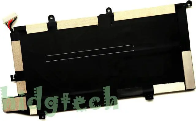 Alt view image 2 of 2 - New WS04XL Battery For HP Spectre x360 14t-ea 14t-ea000 Series HSTNN-DB9Z L97352-2D1 L97357-005