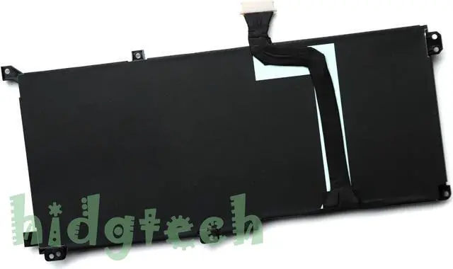 Alt view image 2 of 2 - New ZG04XL Battery for HP ZBook Studio X360 G5 EliteBook 1050 G1 Series HSTNN-IB8I L07045-855 L07046-855 L07352-1C1