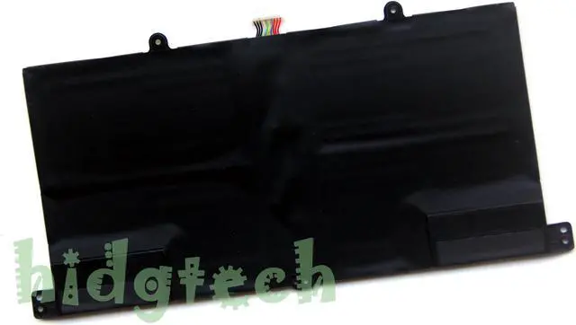 Main image of New 7WMM7 28Wh Battery for Venue 11 Pro D1R74 CFC6C Keyboard Dock Tablet  21CP3/52/93-2