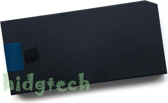 Alt view image 2 of 2 - New 4XKN5 65Wh Battery for Latitude 5404 7404 5414 7414 Rugged Extreme Series CJ2K1 31CR18/65-2