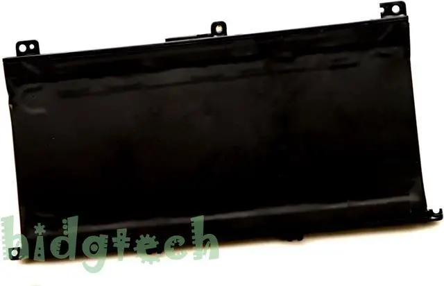 Alt view image 2 of 2 - NEW 357F9 74Wh Battery For Inspiron 15 7000 7559 7557 7566 7567 7759 Series 31CP5/57/81-2