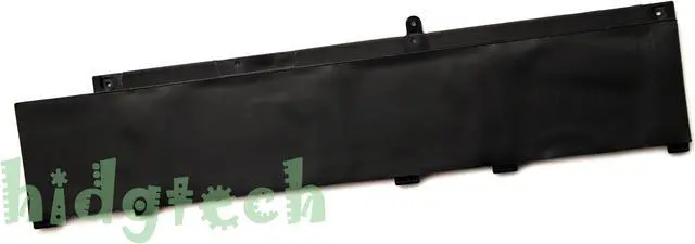 Alt view image 2 of 2 - New MV07R Battery for Dell G3 15 3500 3590 3790 G5 5000 5590 5500 SE G7 7590 7790 Series 4ICP6/55/74