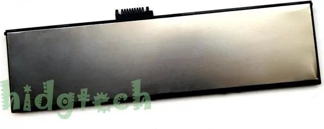 Alt view image 2 of 2 - New HXFHF 36Wh Battery for Venue 11 Pro 7130 7139 Tablet VJF0X VT26R XNY66 2ICP7/53/105