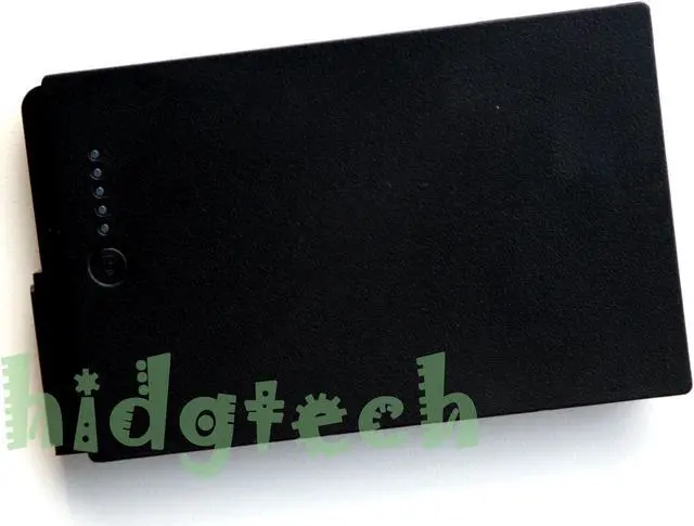 Alt view image 2 of 2 - New J7HTX 34Wh Battery For Latitude 12 7202 7212 Rugged Tablet 7XNTR FH8RW 21CP6/56/77