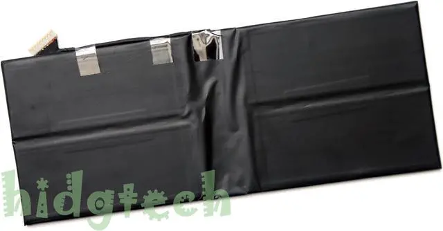 Alt view image 2 of 2 - New L140BAT-4 6-87-L140S-72B01 Battery for Lemp9 System76 Darter Pro 2021 Series 2ICP5/50/112-2  6-87-L140S-32B01 6-87-L140S-72B00