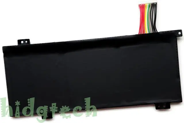 Alt view image 2 of 2 - New GK5CN-00-13-3S1P-0, GK5CN-13-17-3S1P-0, GK5CN-03-13-3S1P-0, GK5CN-11-16-3S1P-0 Battery for Machenike X8Ti  X8Ti Plus  X9Ti X9Ti-R GK6Z5CN GK7CN6S