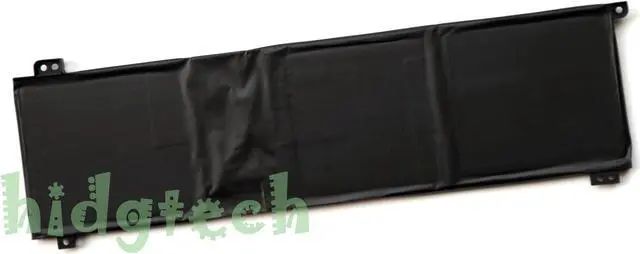 Alt view image 2 of 2 - New PHID1-00-15-3S1P-0 Battery for Mechrevo F1 / Schenker Vision 14 / Adata XPG Xenia 14 Series 31CP6/63/69