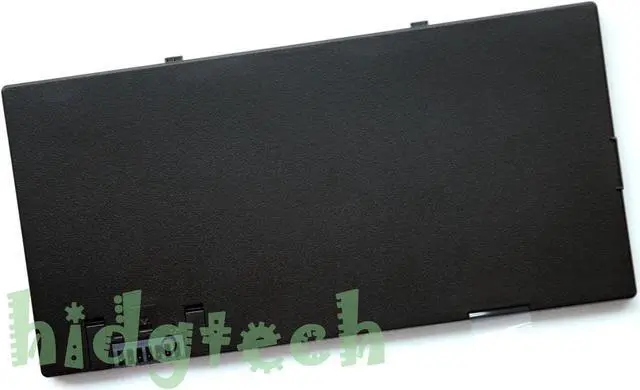 Alt view image 2 of 2 - New BP3S1P2160-S BP3S1P2160 Battery for Getac F110 G2 G3 G4 441857100001 3ICP6/51/61