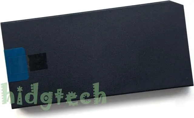 Alt view image 2 of 2 - 97Wh New X8VWF Laptop Battery for Dell Latitude 14 5404 E5404 E7404 14 7404 Series 31CR18/65-3