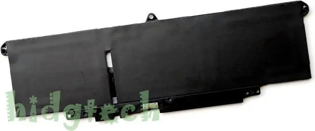 Alt view image 2 of 2 - New WW8N8 Battery For Latitude 7340 7440 7640 Series 047T0 3ICP6/65/78