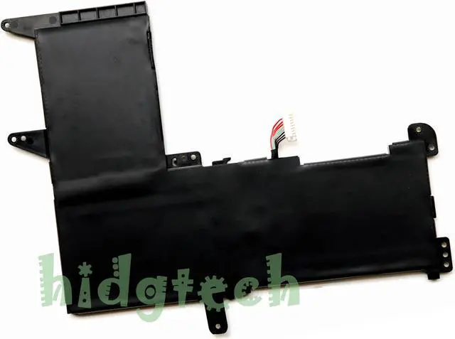 Alt view image 2 of 2 - New B31N1637 Battery for Asus VivoBook S15 S510 S510U S510UA S501UF S510UQ X510 X510U X510UA X510UF X510UQ X510UR X541U X542U X510UR F510U F510UN K510UQ Series 31CP5/57/81