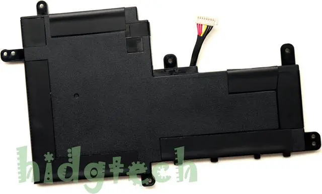 Alt view image 2 of 2 - NEW B31N1729 Battery For Asus VivoBook S15 S530F S530FA S530UA S530UN X530FN S5300F Series 31CP5/57/81