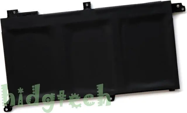 Main image of New B31N1732 Battery for Asus VivoBook S14 S430FA S430FN VX60G X430FN VX60G S4300F S4300FN X430UN X430UF Series 31CP5/57/80