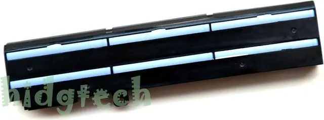 Alt view image 2 of 2 - BTY-M6H New Battery for MsiGE62 GE72 GP62 GP72 GL62 GL72 PE60 PE70 MS-16J2 Series 3ICR19/65-2