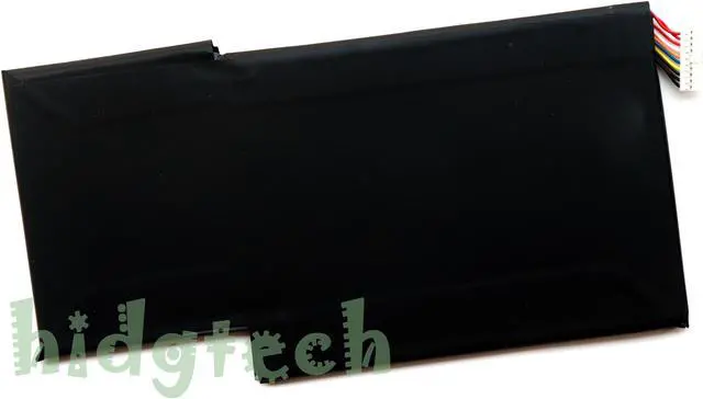 Alt view image 2 of 2 - BTY-M6J New Battery for Stealth Pro GS63 7RE-009CN 7RE-018CN GS63VR 6RF-016CN 7RF-258CN 7RF-239CN 6RF-095CN GS73 7RE-004CN GS73VR 6RF-013CN 7RG-035CN 7RF-284CN Series 31CP6/73/95