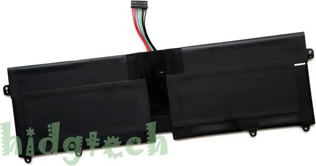 Alt view image 2 of 2 - New LBG722VH LBP7221E Battery for Gram 13Z940 13ZD940 14Z950 14Z960 15Z960 Series 2ICP4/73/113