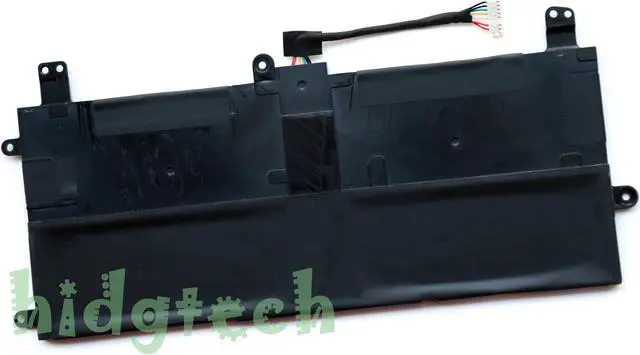 Alt view image 4 of 4 - New C41N2102 Replacement Battery for ROG Flow Z13 GZ301 NR2201 GZ301VF Series 0B200-04100000