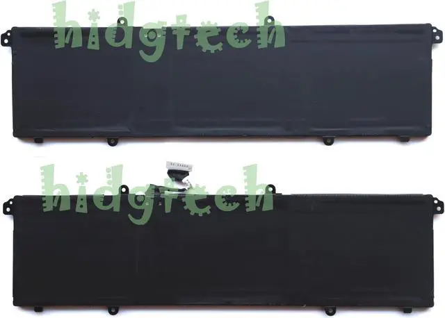 Main image of New C31N2105 Battery for Vivobook M3402QA K3402ZA M3402RA M5402RA / Vivobook S 14X S5402Z / Twin 15 K3502Z K3402Z S5600F S4600F Series 0B200-04140000, 31CP6/70/81 Type B