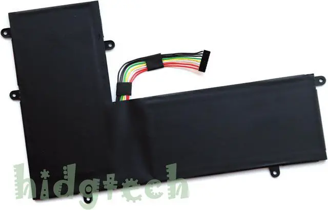 Main image of New C21N1430 Battery for Chromebook C201 C201PA  C201PA-2B C201PA_C-2B C201PA_C-2A C201PA-DS02 C201PA-DS01 Series 0B200-01470000 21CP4/63/134