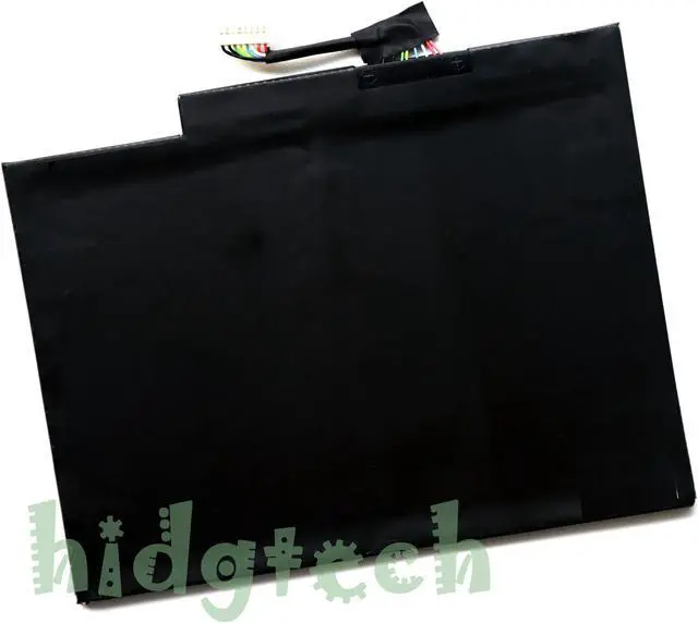 Alt view image 2 of 2 - New AP16B4J Battery for Switch Alpha 12 SA5-271 SA5-271P SW512-52-513B 5 SW512-52P SW713 5 SW512 7 SW713-51GNP Series 21CP4/78/104