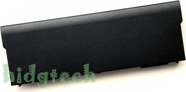 Alt view image 2 of 2 - 97Wh New M5Y0X Battery for Latitude E5420 E5530 E6420 E6430 E6520 E6530 E6540 Series T54FJ 8858X