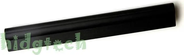 Alt view image 2 of 2 - 40Wh New M5Y1K Battery for Inspiron 14 3458 3551 3451 3558 5458 5558 5559 5755 5758 Series