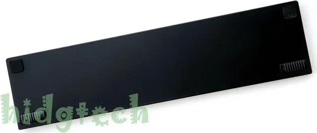 Alt view image 2 of 2 - New C31N1303 Battery for ROG Essential PU401 PU401L PU401LA PU401E4288LA PU401E4500LA Series