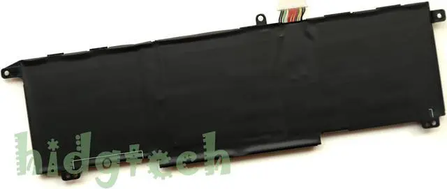 Alt view image 2 of 2 - New SD06XL Battery for Omen 15 15-ek 15-EN0023DX 15-EN0029NR 15-EK0051TX 15-EN Series 3ICP4/66/71-2