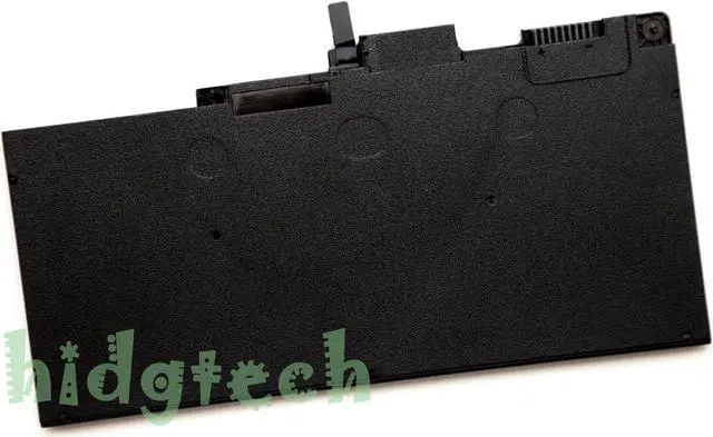 Alt view image 2 of 2 - New TA03XL Battery for HPEliteBook 745 755 840 848 850 G4 / ZBook 14u 15u Series 854047-1C1 854047-271 854108-850