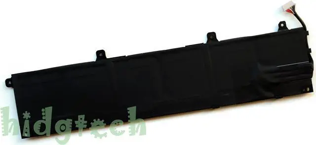 Alt view image 2 of 2 - New IR06XL IR06083XL Battery for HPZBook Power G7 TPN-DB0C M01523-2C1 M02029-005