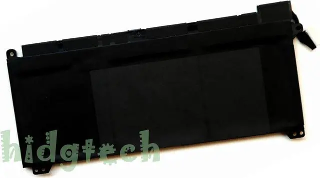 Alt view image 2 of 2 - PG06XL New Battery for HPOmen 5 Air 15-dh 15-dh0000nx 15-dh0025nl 15-dh0006TX 15-dh0007TX 15-DH0003LA 15-dh0000na 15T-DH000 15-DH0XXX 15-DH1010CA 15-DH1019NR 15T-DH100 Series