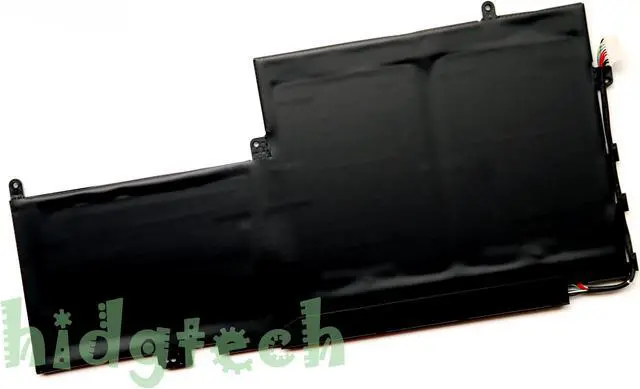 Alt view image 2 of 2 - New PG03XL Laptop Battery for HPSpectre X360 15-AP 15-AP000NF AP000NX AP001NF AP002NG Series HSTNN-LB7C 831532-422