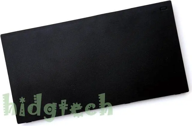 Alt view image 2 of 2 - New FPB0337S FPCBP530 Battery for Fujitsu Lifebook P727 P728 U727 U728 U729 U729X Series 3INP6/60/80