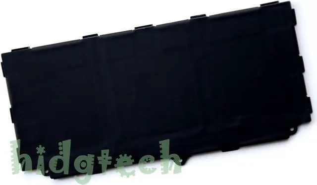 Alt view image 2 of 2 - New FPB0327 FPCBP500 Battery For Fujitsu Arrows Tab Q506 Q507 Q508 CP695045-01 CP731923-01 CP731923-02 1ICP6/60/71-3