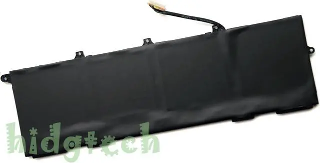 Alt view image 2 of 2 - OR04XL New Battery for HPEliteBook X360 830 G5 G6 Series HSTNN-IB8U L34209-1C1