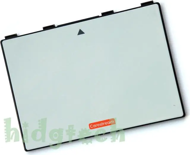 Alt view image 2 of 2 - New P/N 8G5132 993169 DRX-1 system Battery for Carestream DRX-1 Digital Radiography Systems 4ICP5/67/64