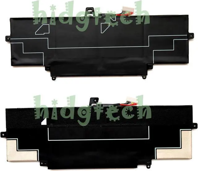 Alt view image 2 of 2 - New Genuin HK04XL HK04054XL Battery For HPEliteBook X360 1030 1040 G7 G8 Series HSTNN-IB9H HSTNN-IB9J L82391-005 L82391-006