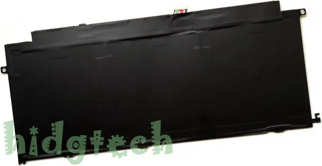 Alt view image 2 of 2 - New CR03XL Battery for HPEnvy X2 12-E000 12-G000 Series 924844-1C1 924961-855