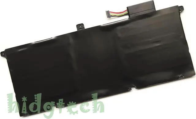 Alt view image 2 of 2 - AA-PBXN8AR New Battery Compatible with Samsung 900X46 900X4B-A01DE 900X4B-A02 A03 900X4B-A02US