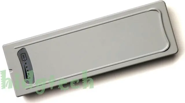 Alt view image 2 of 2 - New REF 18408-001 Battery for CareFusion PN 18415-001 41CR19/65-3